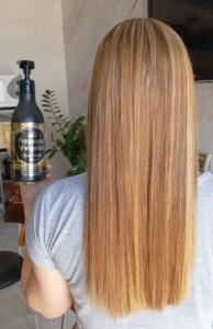 Captura de Tela 2025-05-16 às 01.38.19