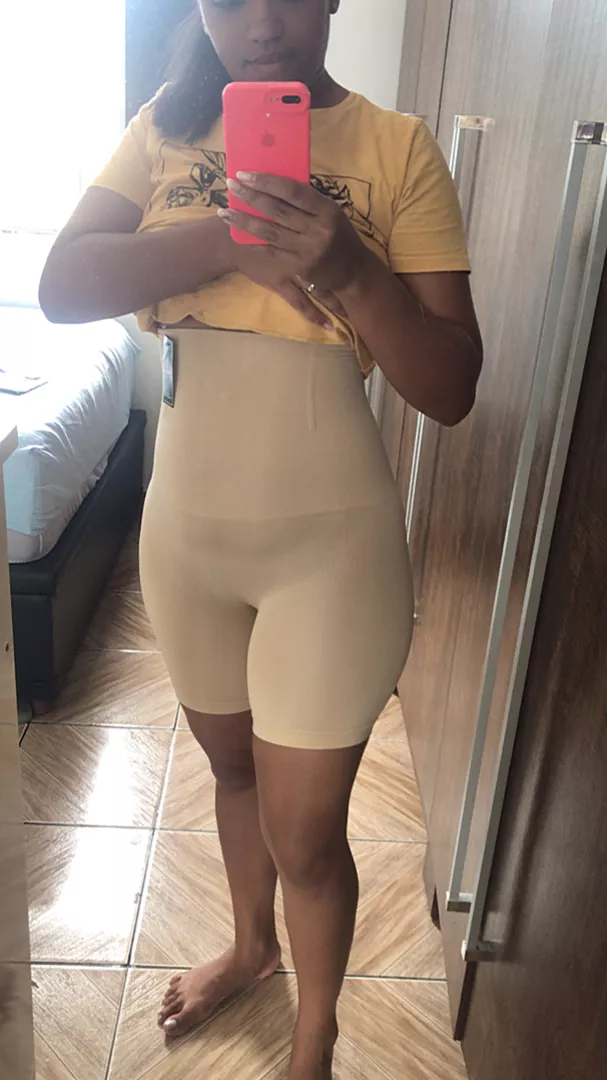 br-11134103-7r98o-lqja9qq9w2lb3b (1)