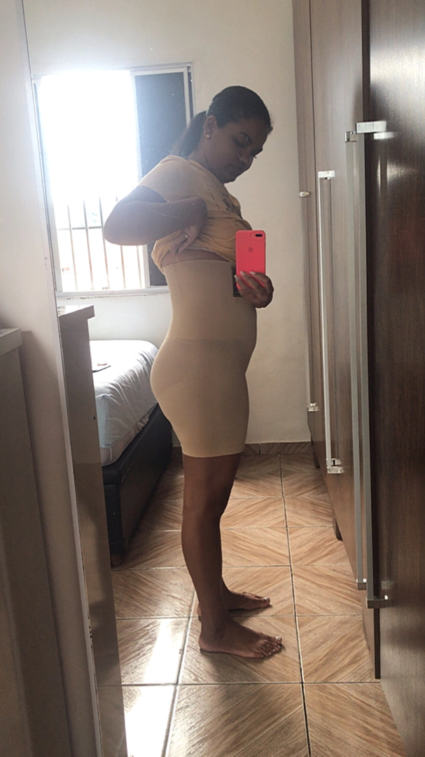 br-11134103-7r98o-lqja9qq9xh5rbf (1)