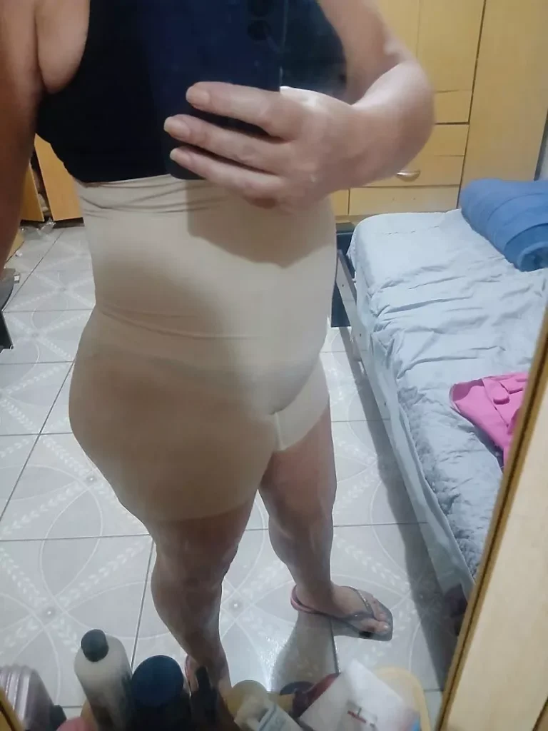 br-11134103-7r98o-m3gtdxgl8sez50