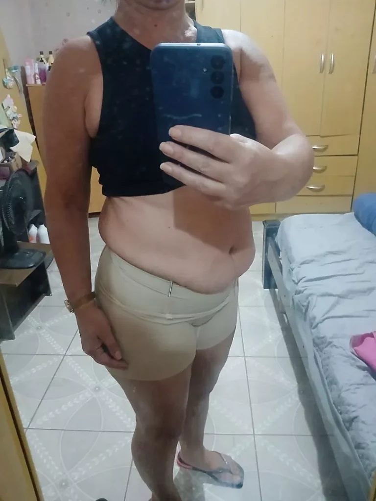 br-11134103-7r98o-m3gtdxgllf7959