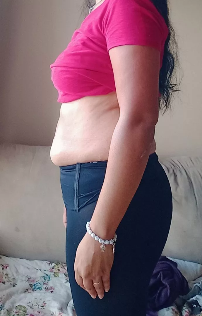 br-11134103-7r98o-m3gvw8p3did188