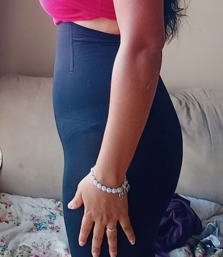 br-11134103-7r98o-m3gvw8p3did480