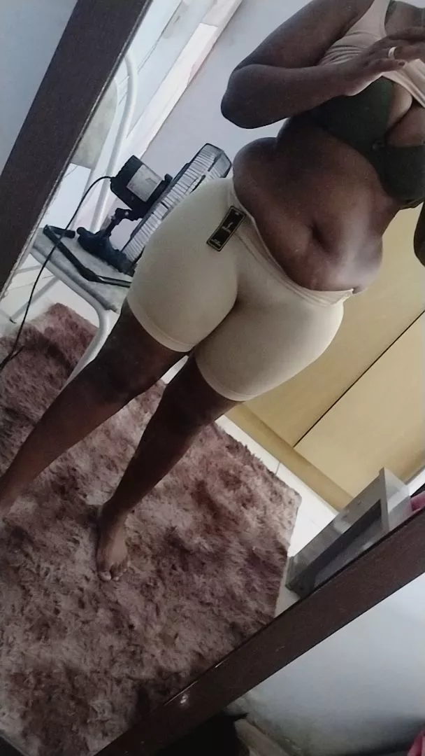 br-11134103-7r98o-m6gwabstgdwn33