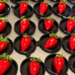 Captura de Tela 2025-07-29 às 16.39.51