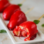 Captura de Tela 2025-07-29 às 16.40.19