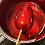 Captura de Tela 2025-07-29 às 16.40.43