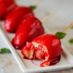 Captura de Tela 2025-07-29 às 16.42.11